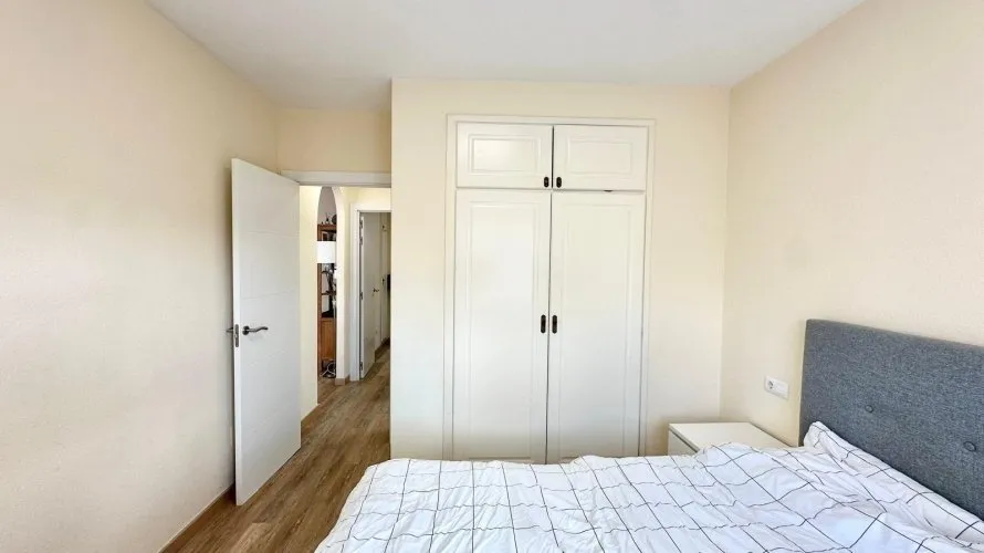 Bungalow de 2 chambres à Torreblanca, Espagne No. 32273 № 24