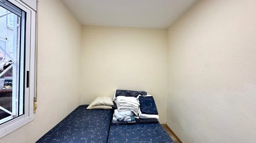 Bungalow de 2 chambres à Torreblanca, Espagne No. 32273 № 26