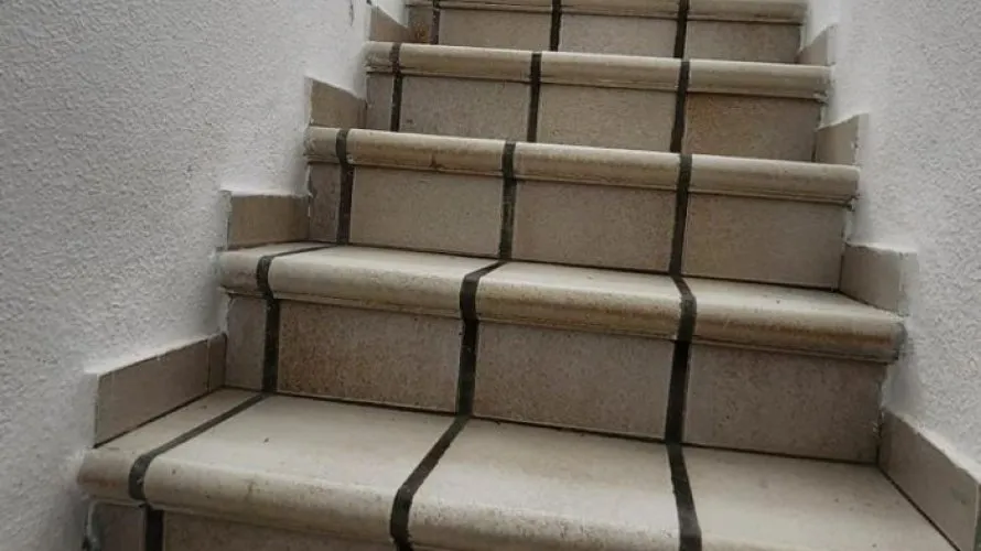 House de 3 chambres à Albir, Spain No. 32278 № 13