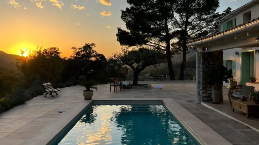 Villa de 3 chambres à Sella, Espagne No. 32281 № 4