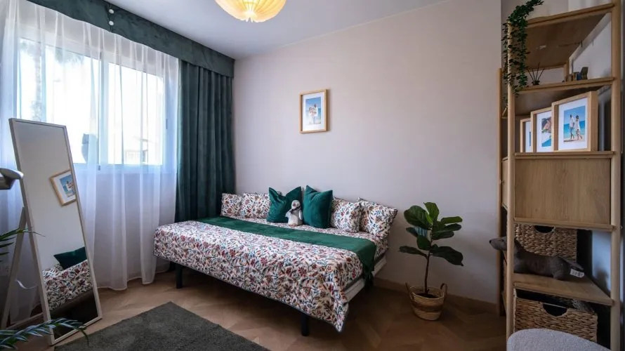 House de 83m² à Rojales, Espagne No. 32265 № 14