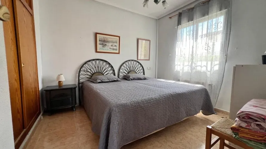 House de 132m² à Torrevieja, Espagne No. 32277 № 25