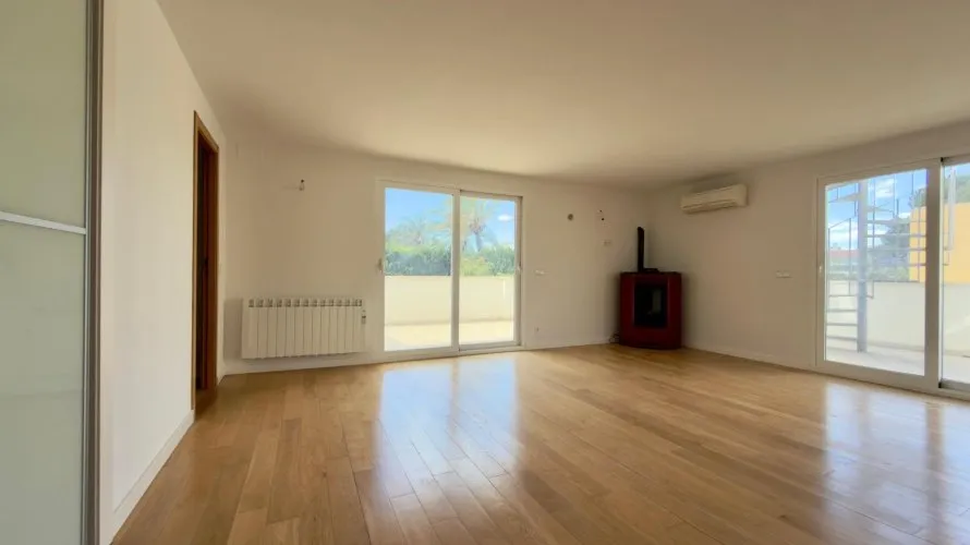 House de 4 chambres à Albir, Espagne No. 32299 № 2