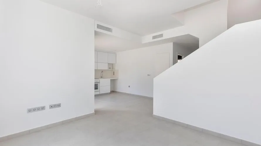 Villa de 3 chambres à La Florida, Espagne No. 32276 № 22