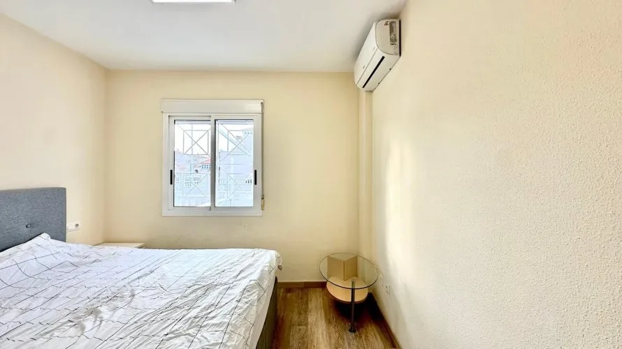 Bungalow de 2 chambres à Torreblanca, Espagne No. 32273 № 22
