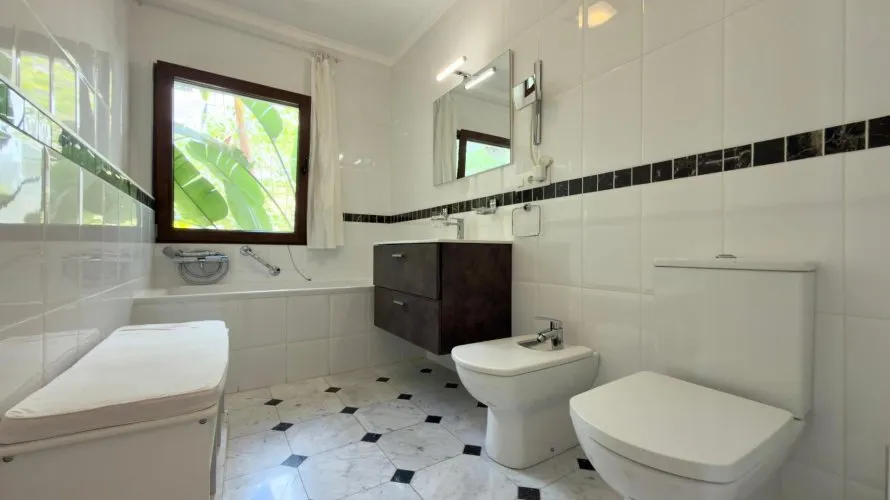 Villa de 500m² à Altea, Spain No. 32288 № 25