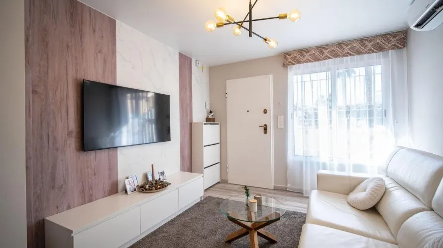 House de 83m² à Rojales, Espagne No. 32265 № 24