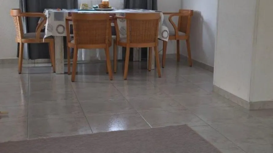 House de 3 chambres à Albir, Spain No. 32278 № 10