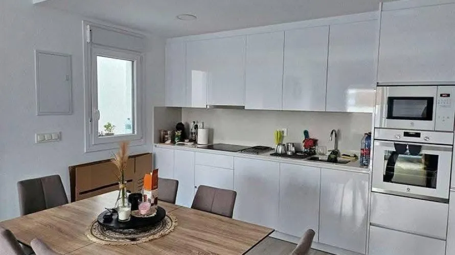 Villa de 3 chambres à Avileses, Espagne No. 32370 № 3