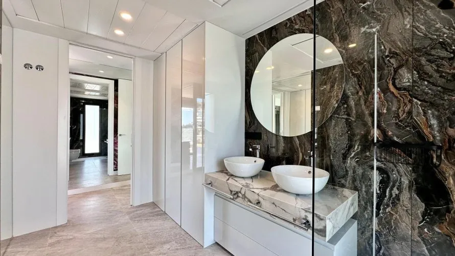 Villa de 3 chambres à Finestrat, Espagne No. 32317 № 7