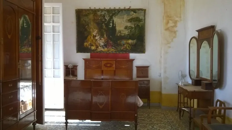 Villa de 7 chambres à Orihuela, Espagne No. 32347 № 16