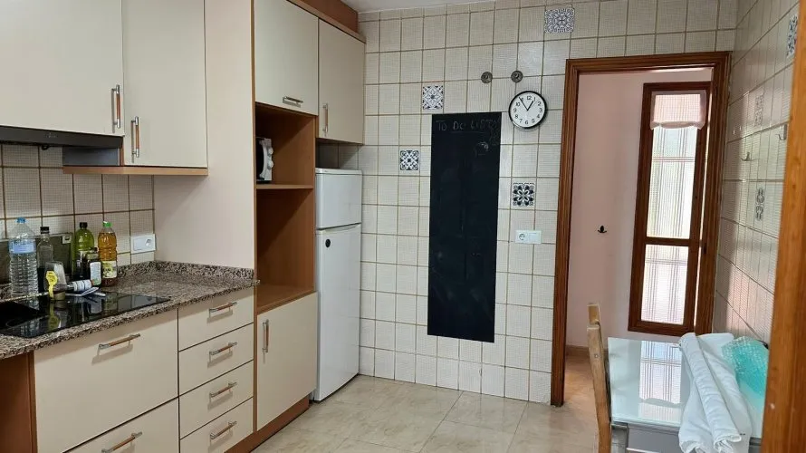 House de 4 chambres à Cabo De Las Huertas, Espagne No. 32364 № 4
