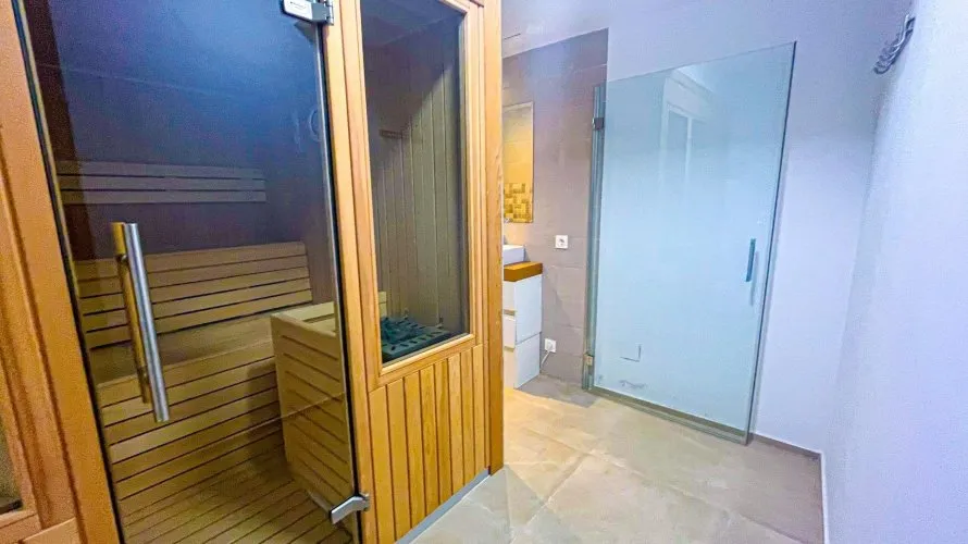 Villa de 5 chambres à La Zenia, Espagne No. 32327 № 4