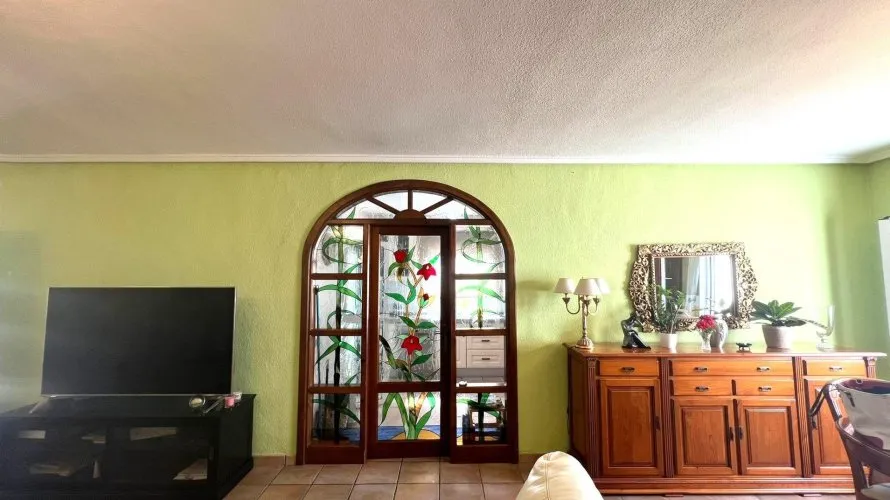 Villa de 236m² à Rojales, Espagne No. 32315 № 25