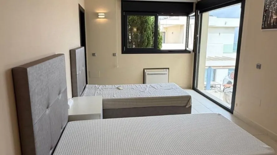 Villa de 6 chambres à La Manga Club, Espagne No. 32356 № 16