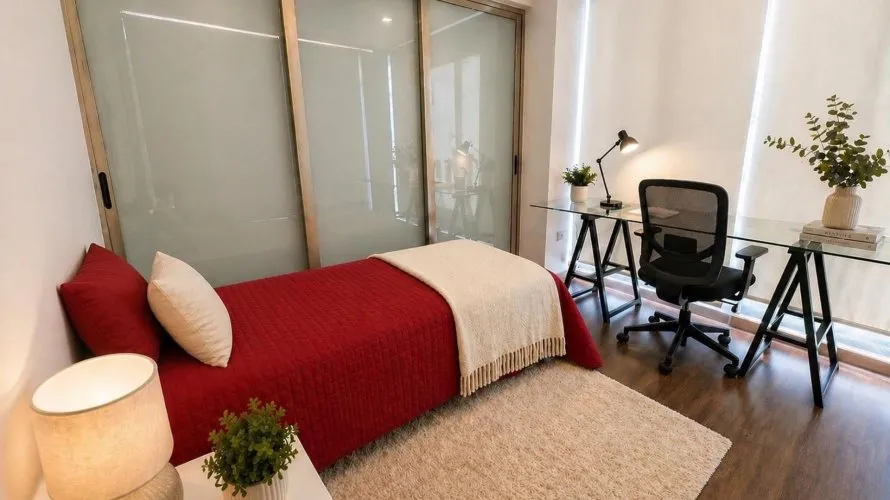 Villa de 5 chambres à Alicante, Espagne No. 32341 № 20