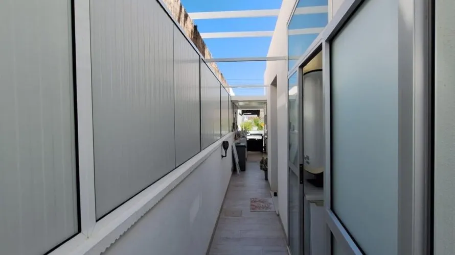 Villa de 106m² à Torrevieja, Espagne No. 32321 № 15