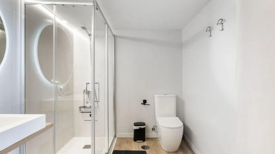 Villa de 10 chambres à Cabo De Las Huertas, Espagne No. 32348 № 16