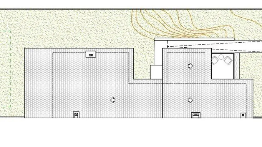 Villa de 4 chambres à Galapagar, Espagne No. 32312 № 11