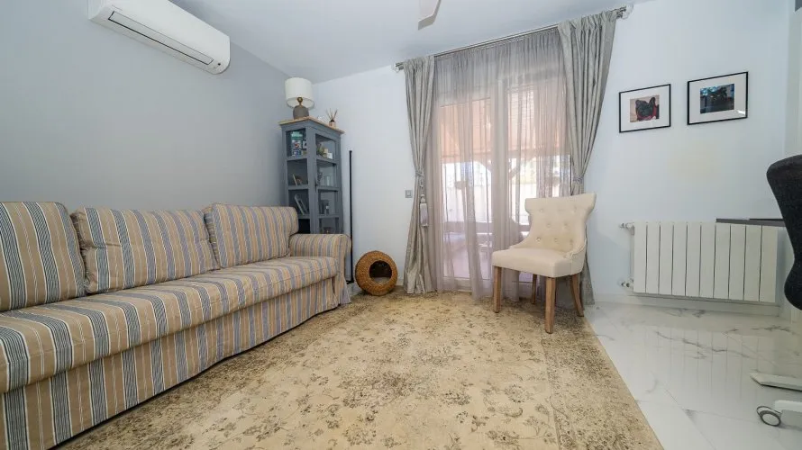 Villa de 168m² à Pinar De Campoverde, Espagne No. 32306 № 25