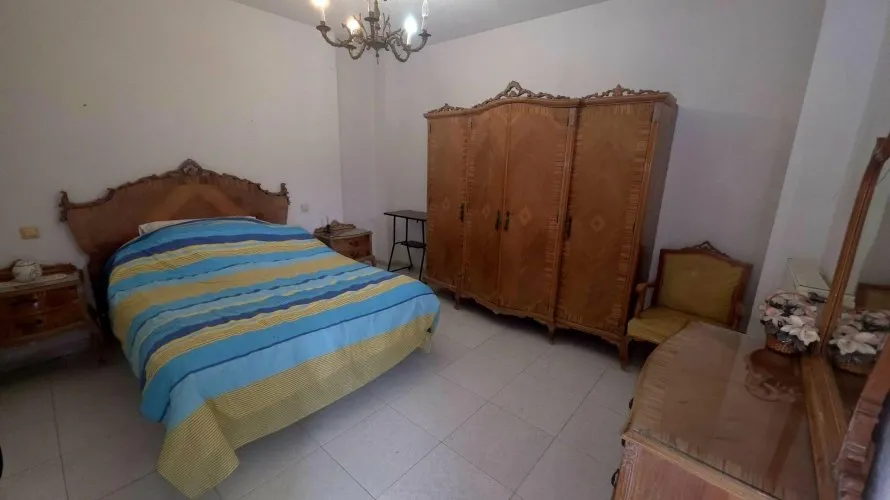 House de 7 chambres à Guadalest, Espagne No. 32359 № 26