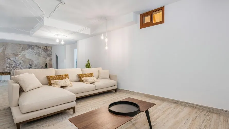 Villa de 3 chambres à Vera, Espagne No. 32323 № 2