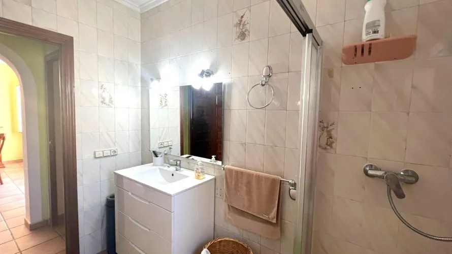 Villa de 236m² à Rojales, Espagne No. 32315 № 7