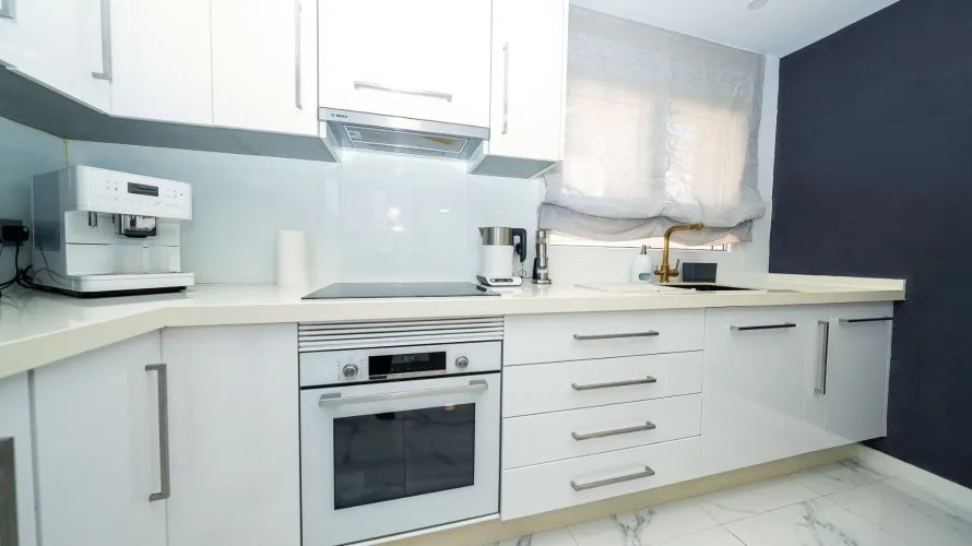 Villa de 168m² à Pinar De Campoverde, Espagne No. 32306 № 18