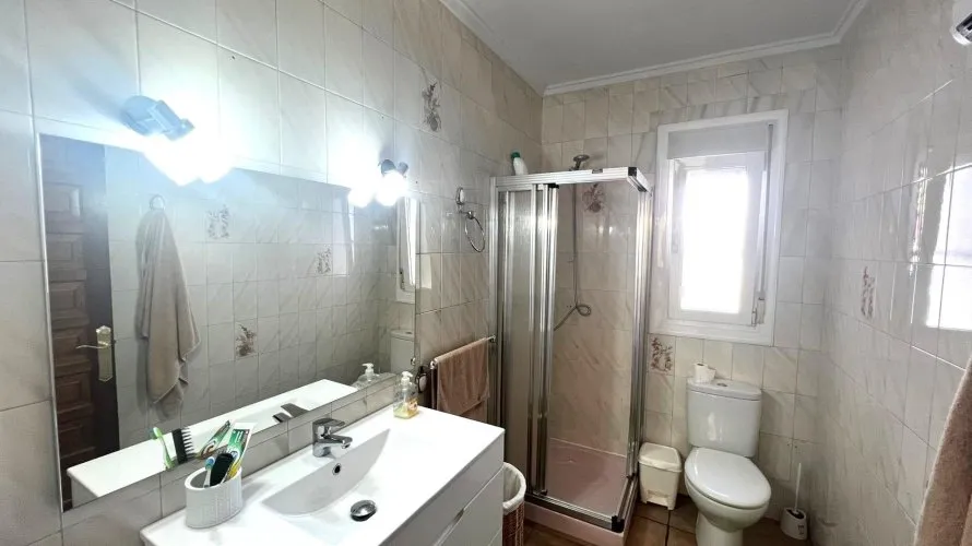 Villa de 236m² à Rojales, Espagne No. 32315 № 5