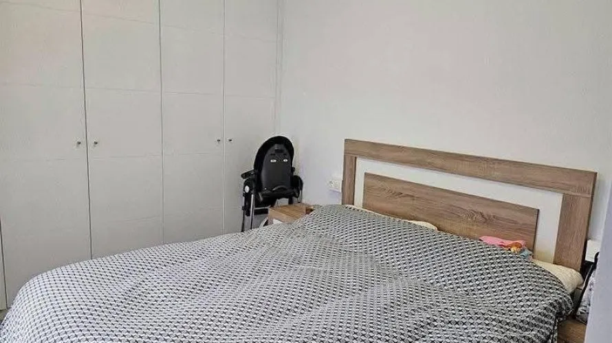 Villa de 3 chambres à Avileses, Espagne No. 32370 № 9