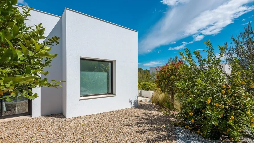 Villa de 4 chambres à Orihuela, Espagne No. 32319 № 3