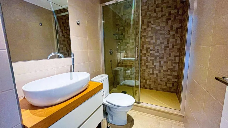 Villa de 5 chambres à La Zenia, Espagne No. 32327 № 24