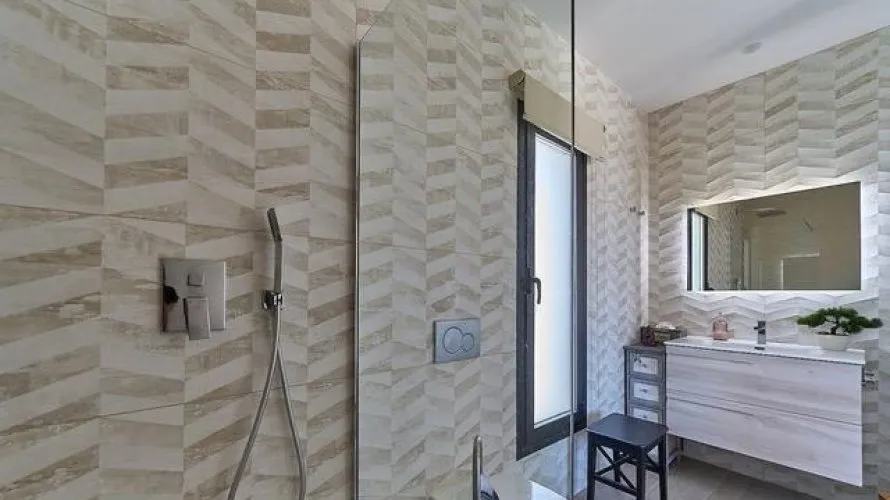 House de 3 chambres à Finestrat, Espagne No. 32332 № 23