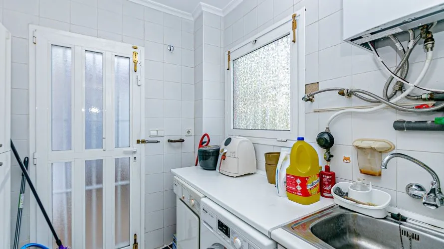 Villa de 185m² à Castilblanco de los Arroyos, Espagne No. 32366 № 24