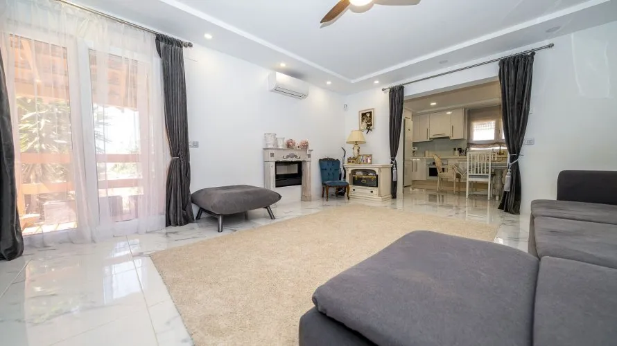 Villa de 168m² à Pinar De Campoverde, Espagne No. 32306 № 10