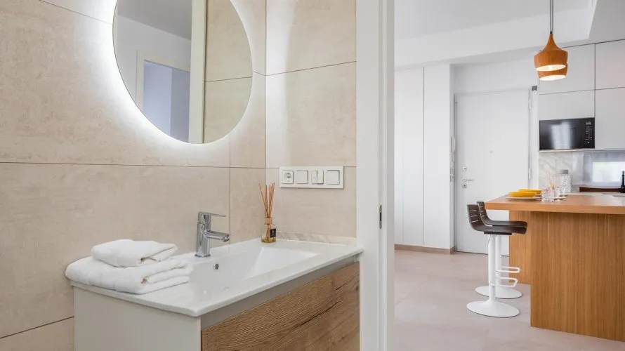 Villa de 3 chambres à Vera, Espagne No. 32323 № 13