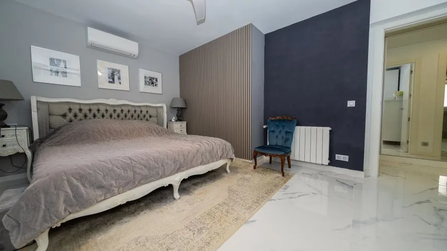 Villa de 168m² à Pinar De Campoverde, Espagne No. 32306 № 21