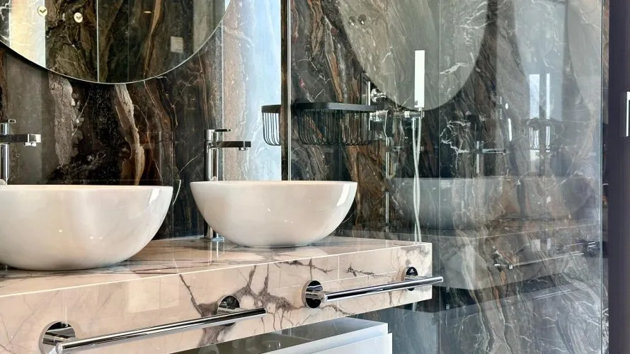 Villa de 3 chambres à Finestrat, Espagne No. 32317 № 8