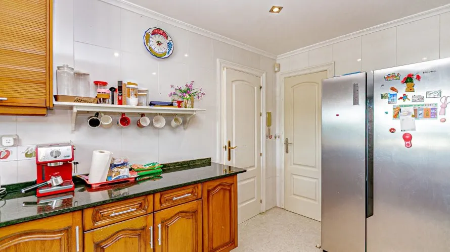Villa de 185m² à Castilblanco de los Arroyos, Espagne No. 32366 № 25