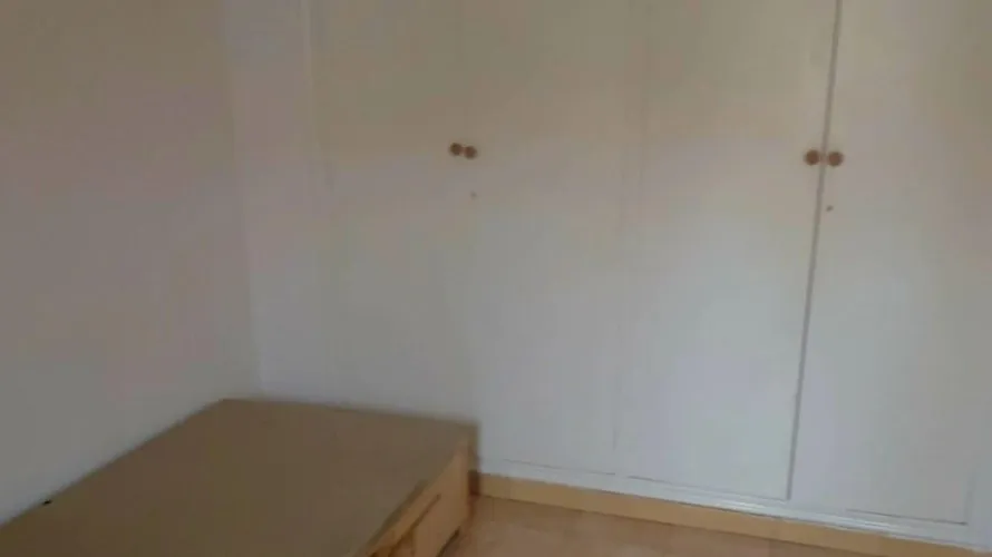House de 4 chambres à Cabo De Las Huertas, Espagne No. 32364 № 11