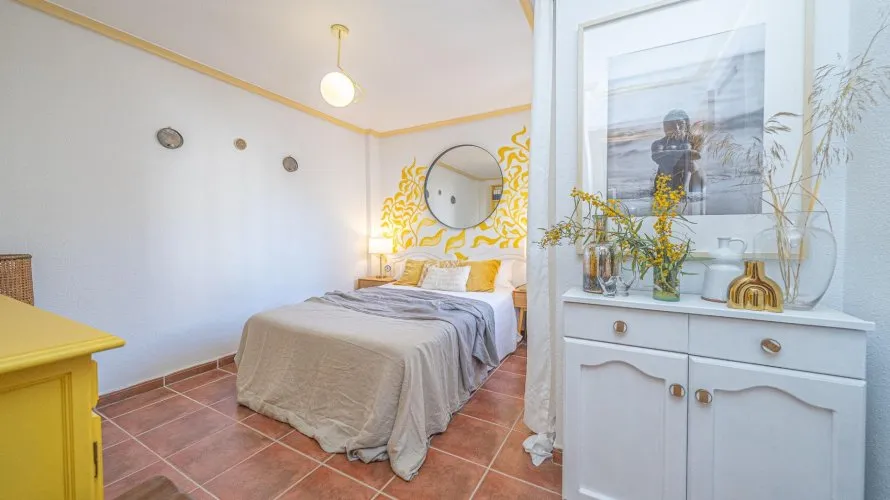 House de 83m² à Alicante, Espagne No. 32377 № 22