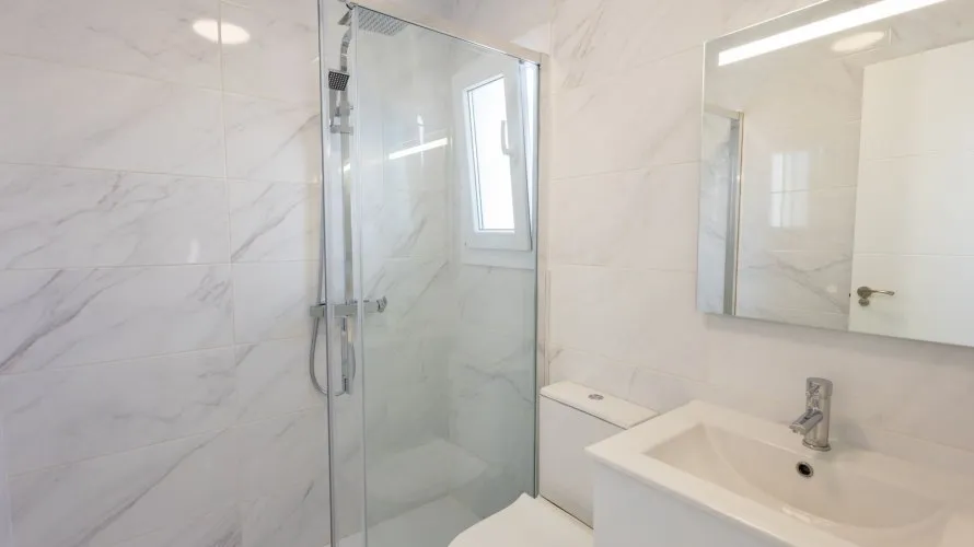 House de 78m² à Torrevieja, Espagne No. 32424 № 9
