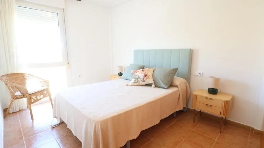 House de 3 chambres à Cabo Roig, Espagne No. 32393 № 20