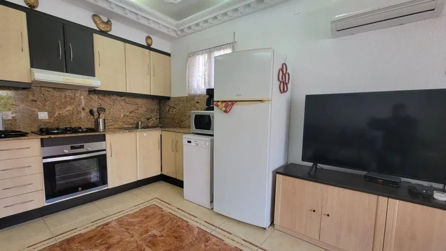 House de 1 chambre à Torrevieja, Espagne No. 32452 № 22