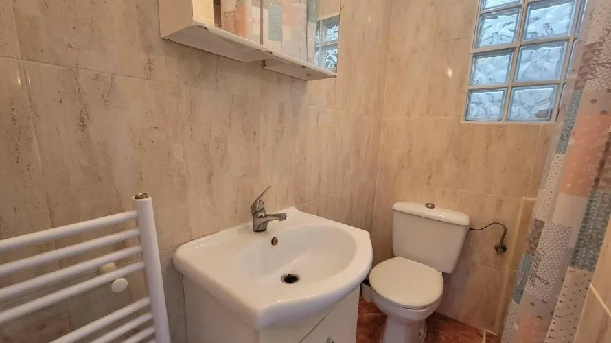 House de 1 chambre à Torrevieja, Espagne No. 32452 № 15