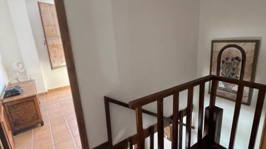 House de 75m² à Villajoyosa, Espagne No. 32396 № 6