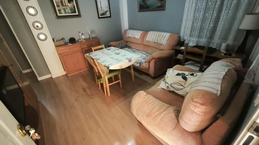 Bungalow de 1 chambre à Torreblanca, Espagne No. 32373 № 16