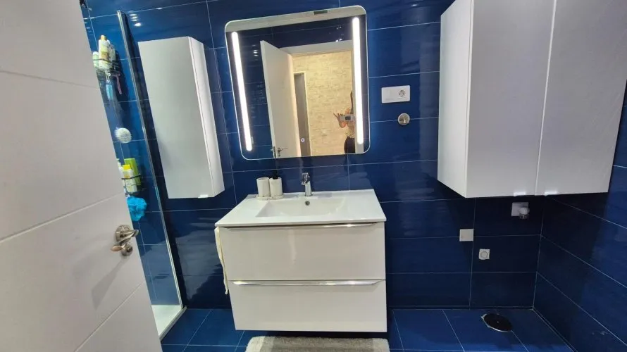 Bungalow de 64m² à El Limonar, Espagne No. 32460 № 1