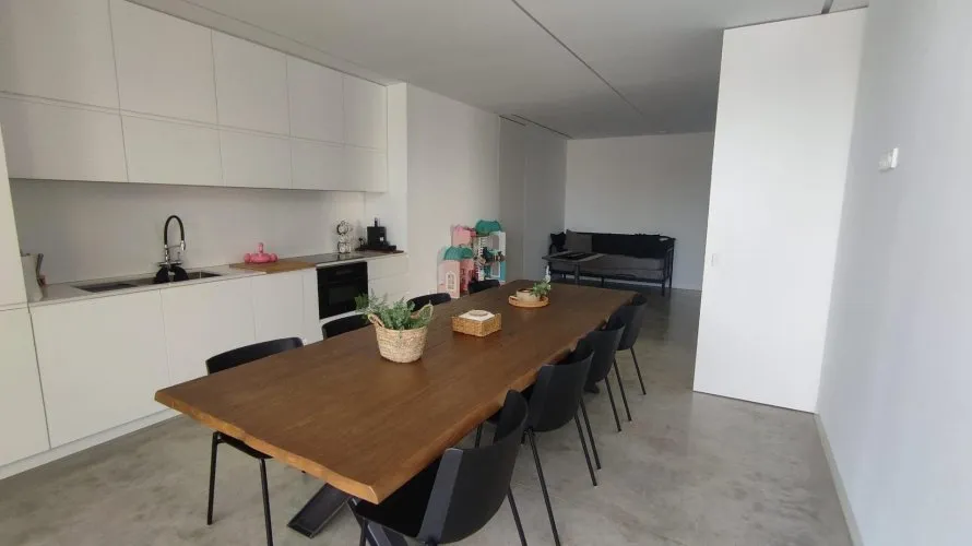 Villa de 5 chambres à Alicante, Espagne No. 32428