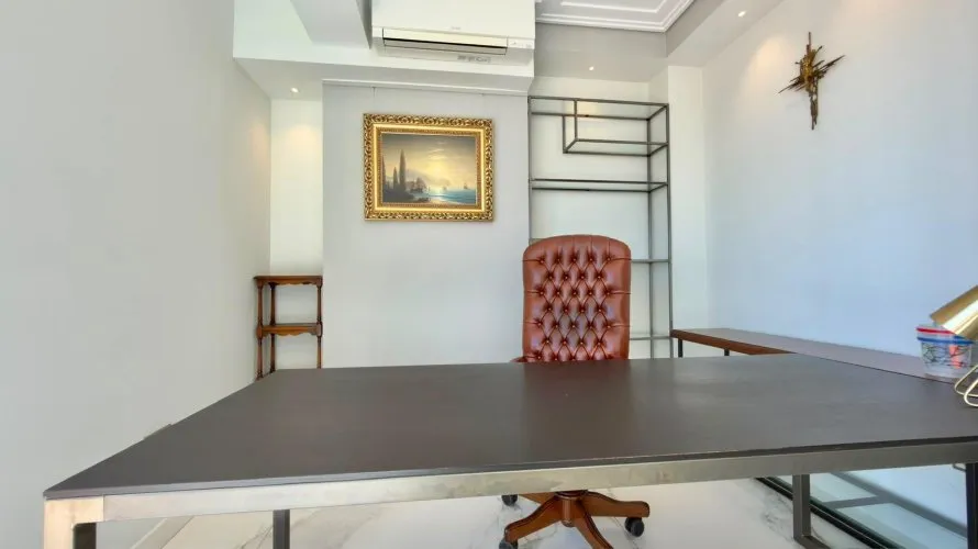 Villa de 4 chambres à La Pedrera, Espagne No. 32388 № 2